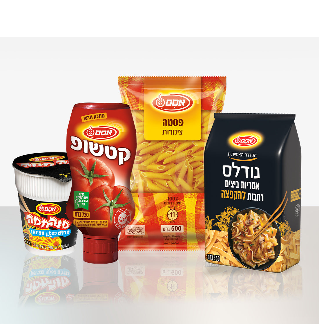בישול ואפיה