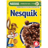 נסקוויק