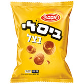 ביסלי בטעם בצל