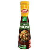 רוטב סויה סיני