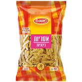 אטריות בינוניות