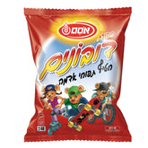 דובונים