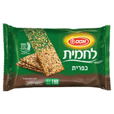 לחמית כפרית