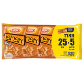אפרופו קלאסי מארז